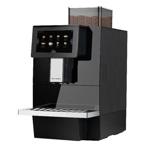 Máquina de café Dr.Coffee H10