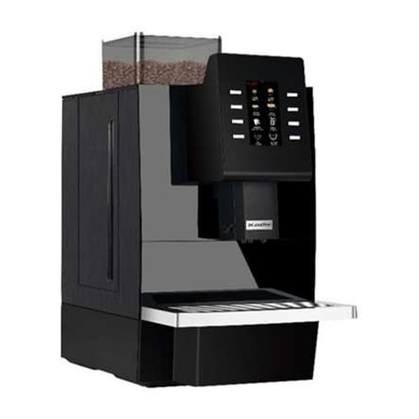 Dr.Coffee F11