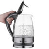 Chaleira Elétrica Acqua Thermo – 1,7L