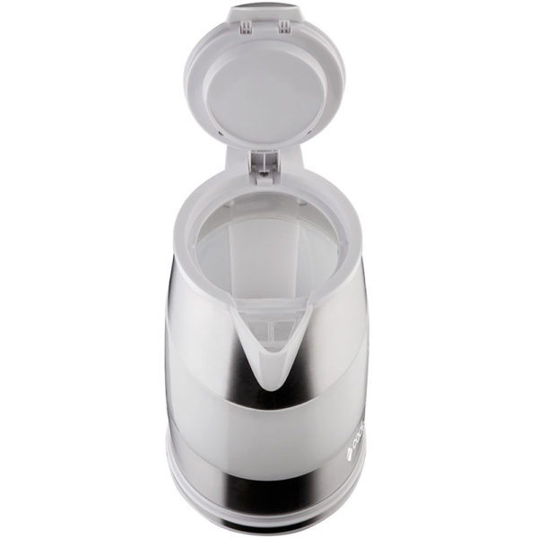 Chaleira Elétrica Iluminatta – 1,8L - Image 2