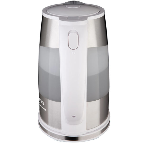 Chaleira Elétrica Iluminatta – 1,8L - Image 3
